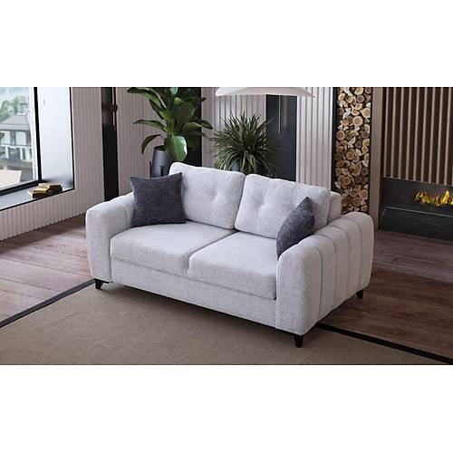 Menton-YKM Koltuk Takm