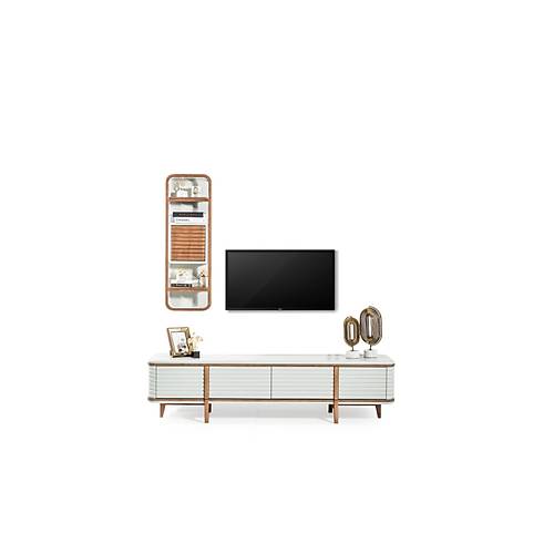 Bentley Gri-BZT Tv nitesi