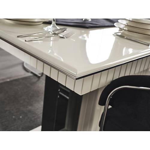 Premier White-VZ Yemek Odas�