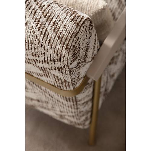 Arte-NOW Koltuk Takm