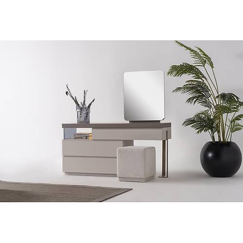Kranne-SR� Yatak Odas�