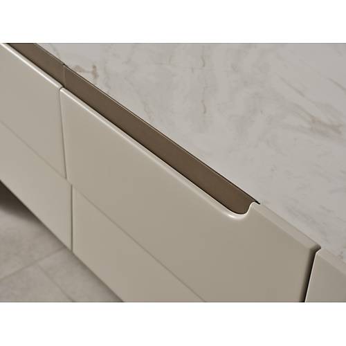 Opera-RS Tv �nitesi