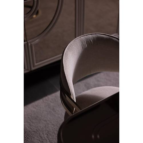 Etro-�DL Yemek Odas�