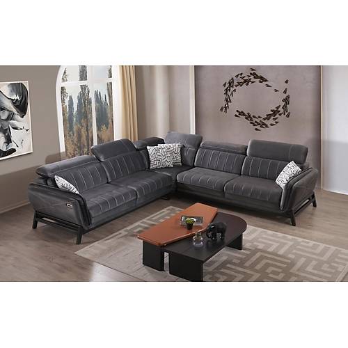 Mona-WX K��e Koltuk