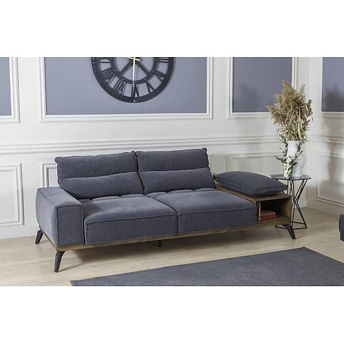 Glasgow-RLX Koltuk Tak�m�