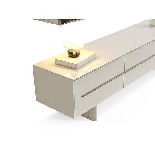 Mcerret-MY  Tv nitesi