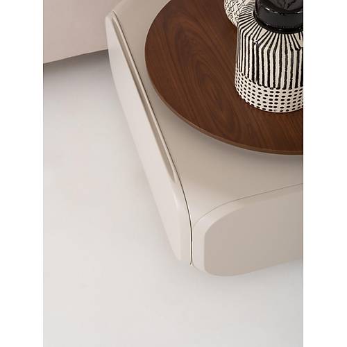 Librevil-NLL Yatak Odas�