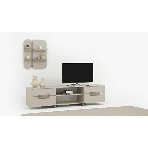 Fiesta-SM Tv �nitesi