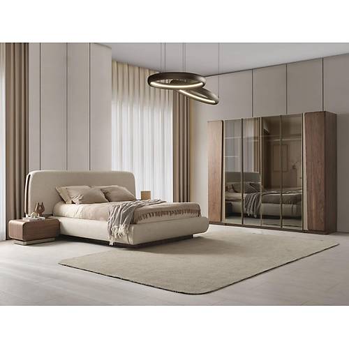 Valencia-RS Yatak Odas�