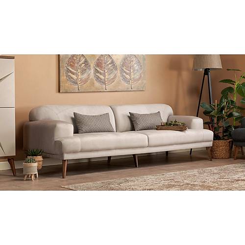 Mod-MH Koltuk Tak�m�