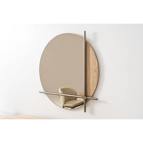 Bianca-CAN Yemek Odas