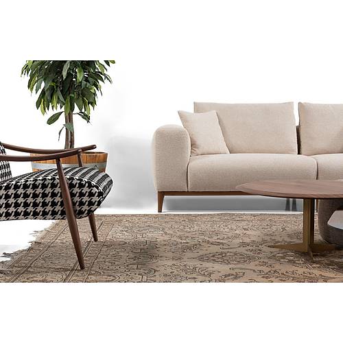 Espel-TET Koltuk Tak�m�