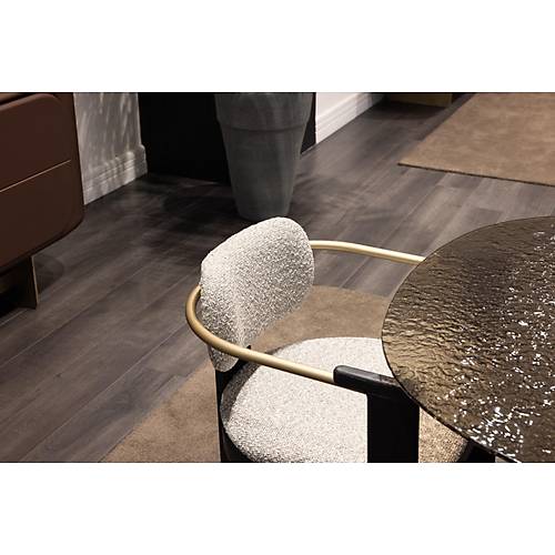 Copper-ORX Yemek Odas�