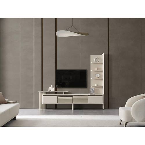 Sahra-ADS Tv �nitesi