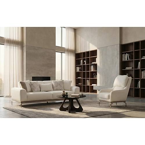 Hasselt Plus-�H Koltuk Tak�m�