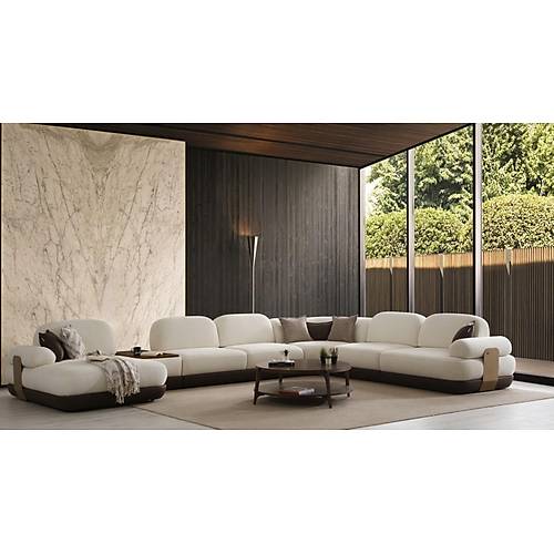 Nautilus-A� K��e Koltuk