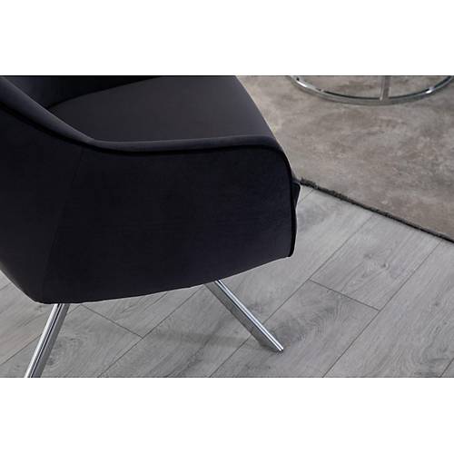 Paris-SOF Koltuk Tak�m�