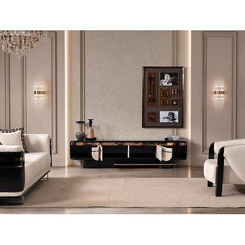 Rivva Luxury-AH Tv �nitesi