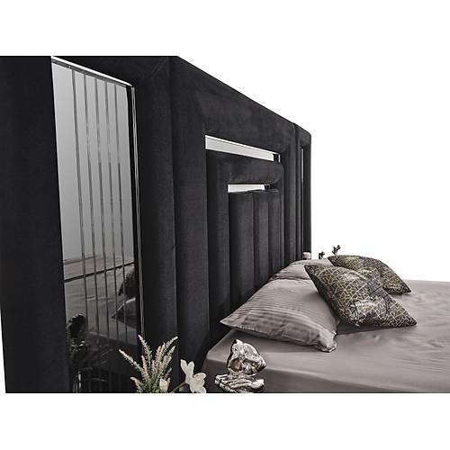 Premier White-VZ Yatak Odas�