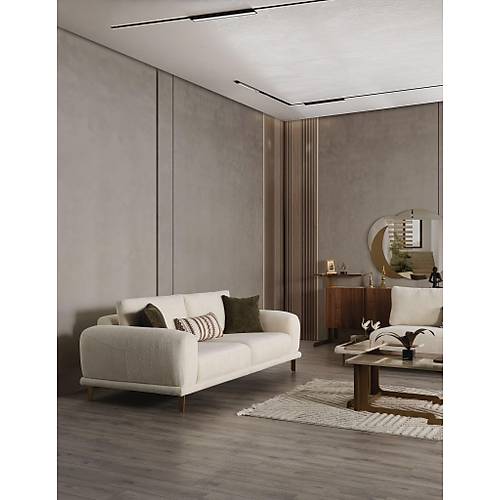 Petra-LVT Koltuk Tak�m�