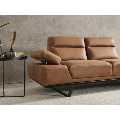 Norton-ESC K��e Koltuk