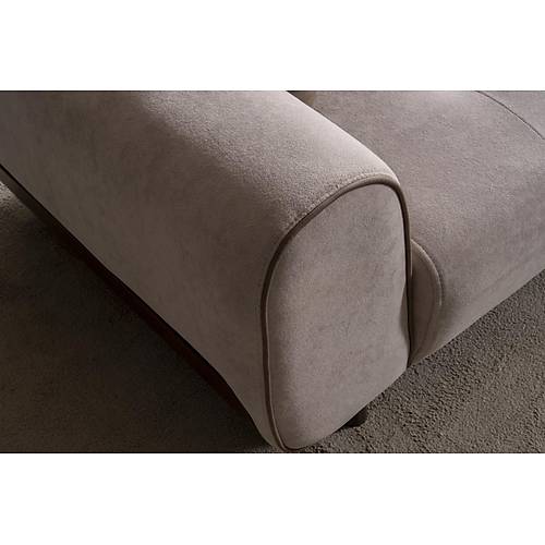 Napoli-COS Koltuk Tak�m�