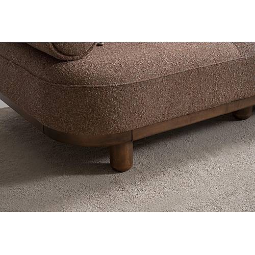 Maldini-VRSS Koltuk Tak�m�