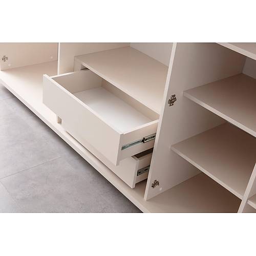 Diamond-SD Yatak Odas�