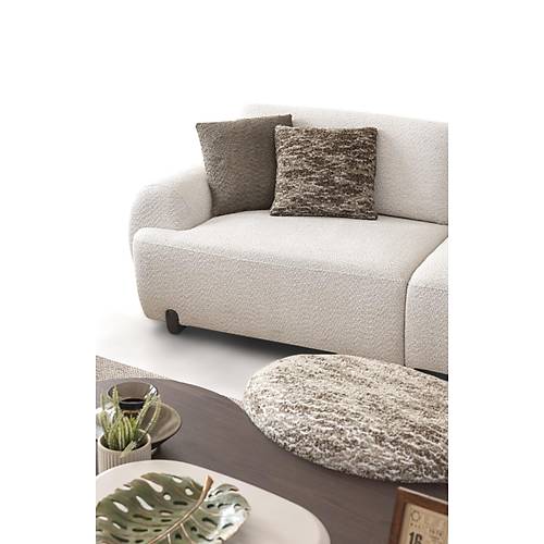 Browni-SB Koltuk Takm