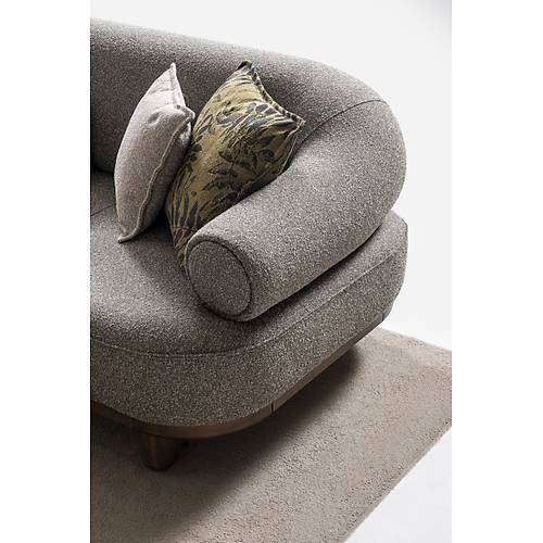 Maldini-VRSS Ke Koltuk