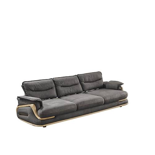 Mayores-LWSS Koltuk Tak�m�