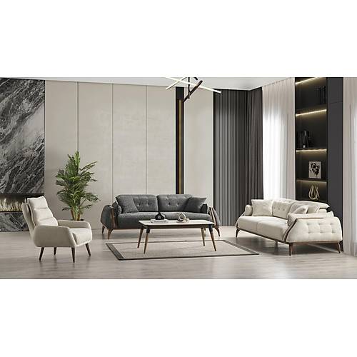 Buhara-ALY Koltuk Tak�m�