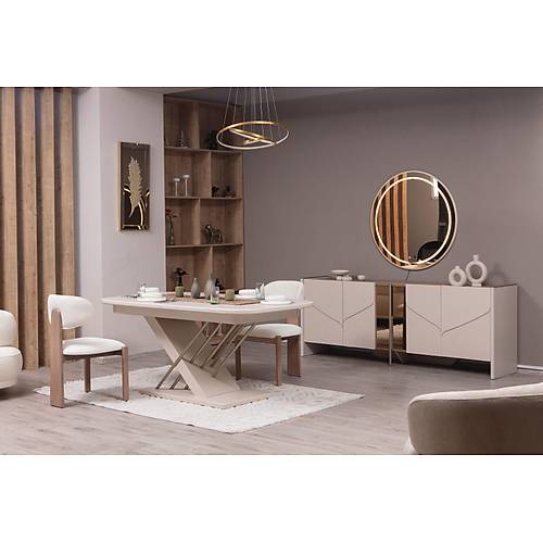 Zara-ERZ Yemek Odas�