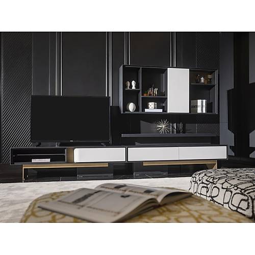 Etro-ARE Tv nitesi