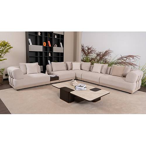 Calvari II-�Z K��e Koltuk