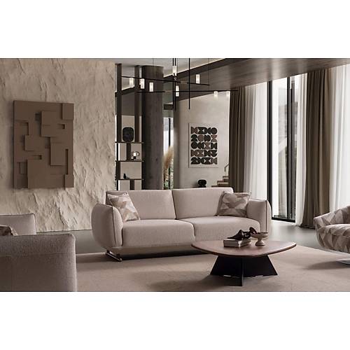 Bravo-SFX Koltuk Tak�m�