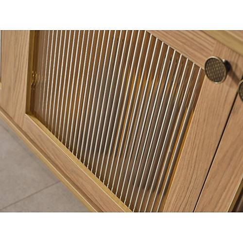 Mono-ALB Yemek Odas�