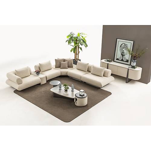 Ardica-KRS Ke Koltuk