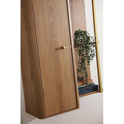 �con-HLL Tv �nitesi