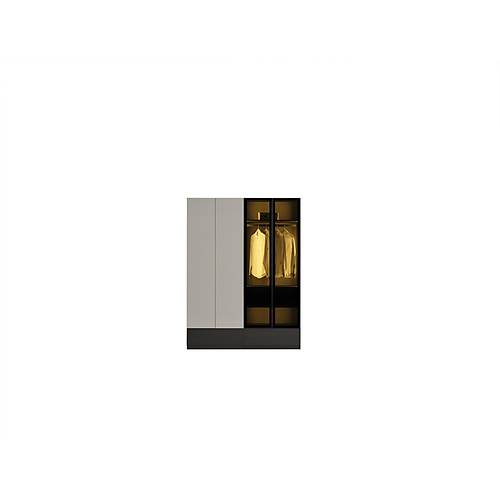 Vanity Lux-AO Yatak Odas�