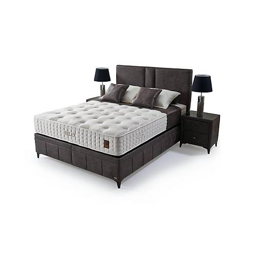 Relax Angel B-30 Set