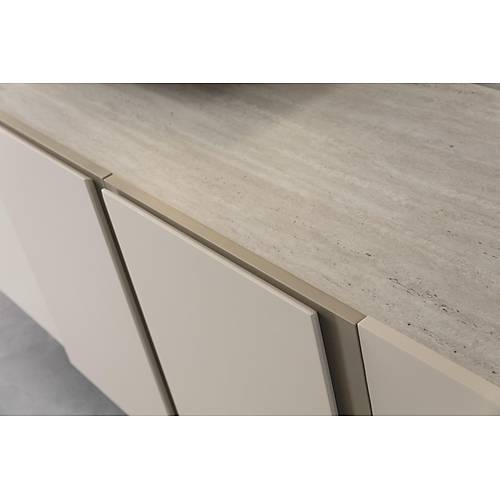 �sabella-NLA Yemek Odas�