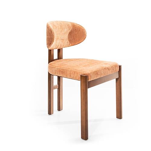 Enigma-MASS Masa & Sandalye