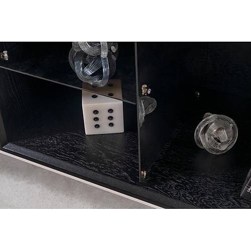 Sirocco-MATT Yemek Odas�