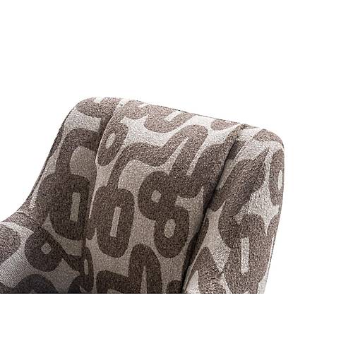 Bandieri-BNK Koltuk Takm