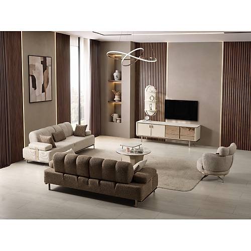 Safir-ADS Tv �nitesi