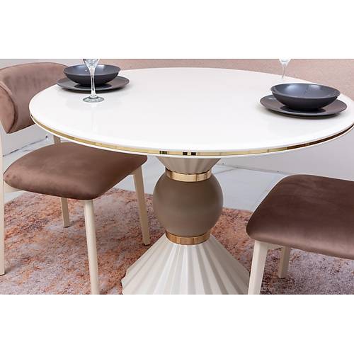 Proton-ANK Masa & Sandalye