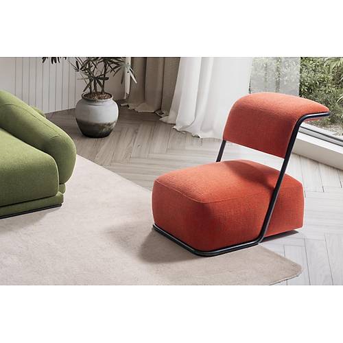 Phoenix-ARTS K��e Koltuk