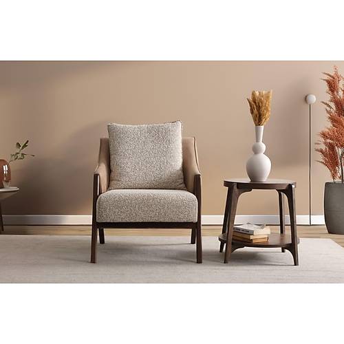 Pavel-D� Koltuk Tak�m�