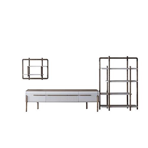 Almeria-�NAR Tv �nitesi